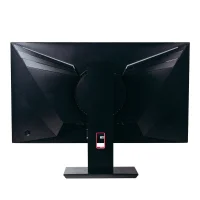 Игровой монитор KTC M27T20 фото 9